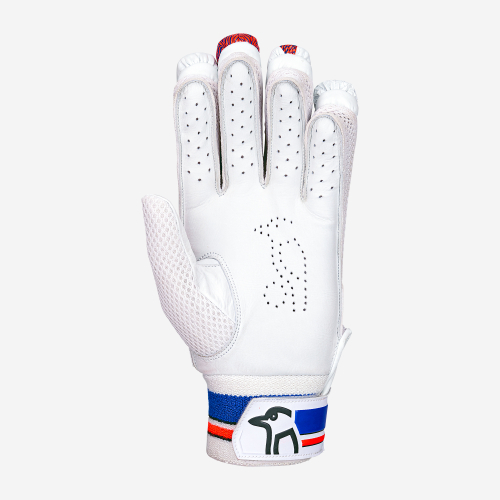 Kookaburra Rapid 4.1 Batting Gloves 2026