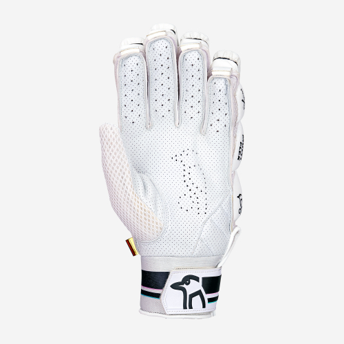 Kookaburra Prism Pro Batting Gloves 2026
