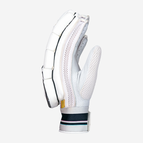 Kookaburra Prism Pro Batting Gloves 2026