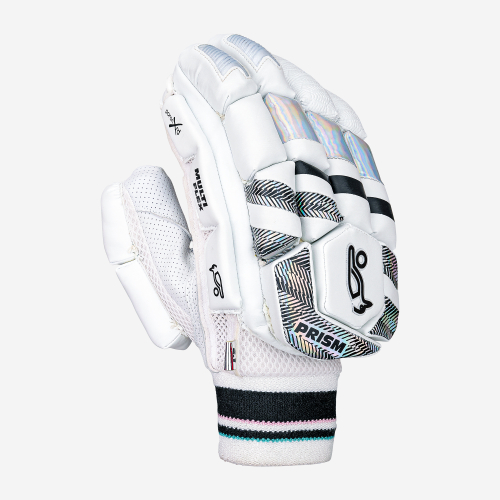 PRISM 2.1 BATTING GLOVES