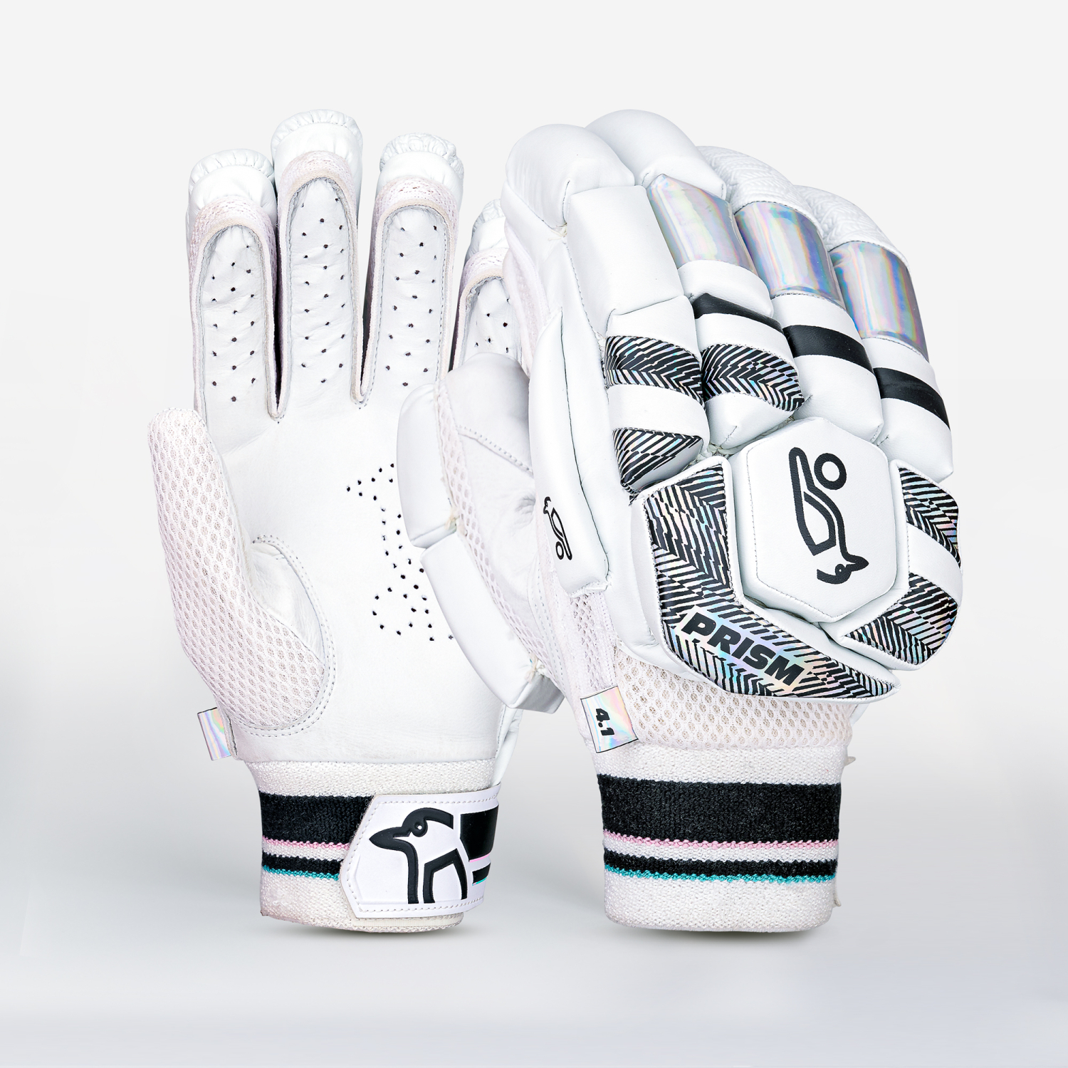 PRISM 4.1 BATTING GLOVES