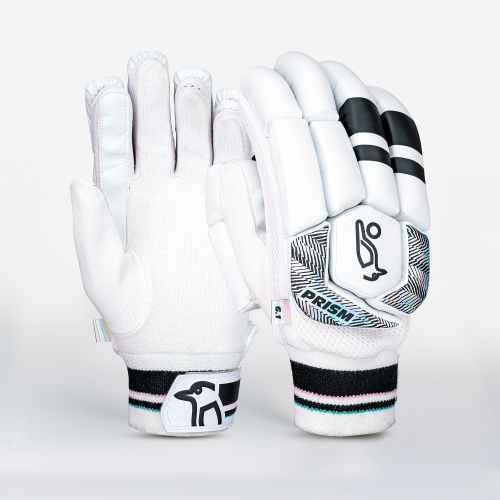 PRISM 6.1 BATTING GLOVES