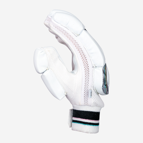 PRISM 6.1 BATTING GLOVES 