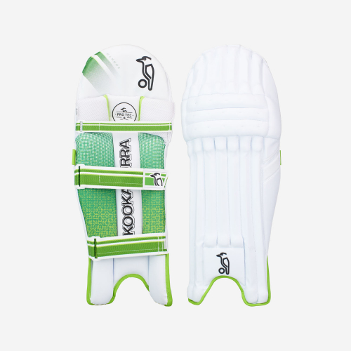 KAHUNA 3.1 BATTING PADS