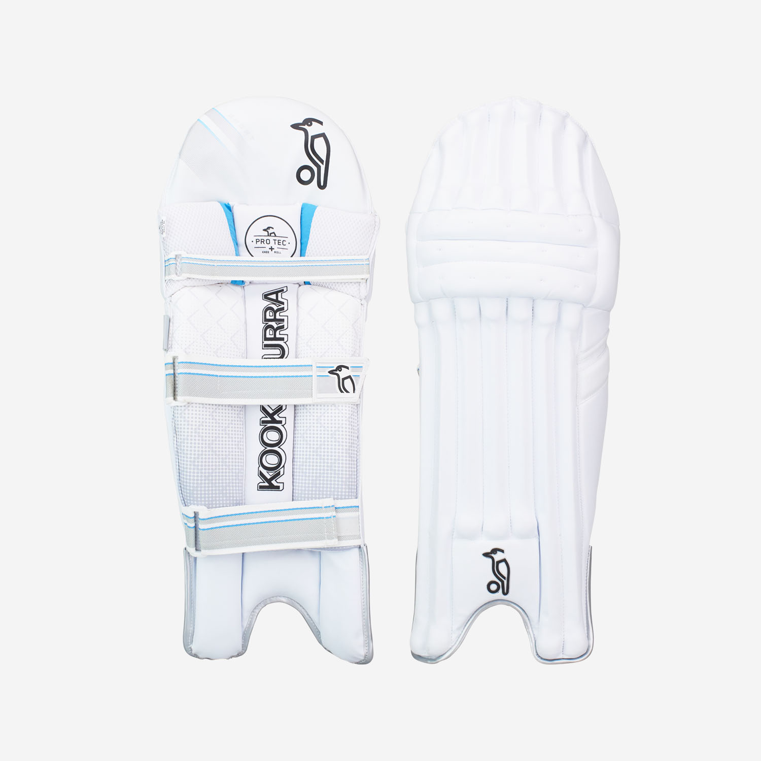 Kookaburra Ghost 3.1 Batting Pads