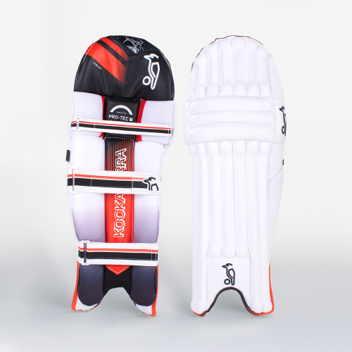 BEAST 3.1 BATTING PADS