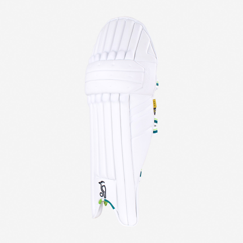 2024 Kookaburra Kahuna Pro Batting Pads