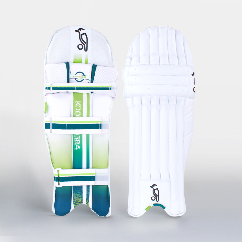 KAHUNA 4.1 BATTING PADS