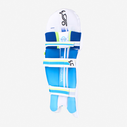 Kookaburra Rapid 3.1 Cricket Batting Pads