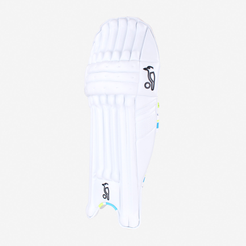 Kookaburra Rapid 3.1 Cricket Batting Pads