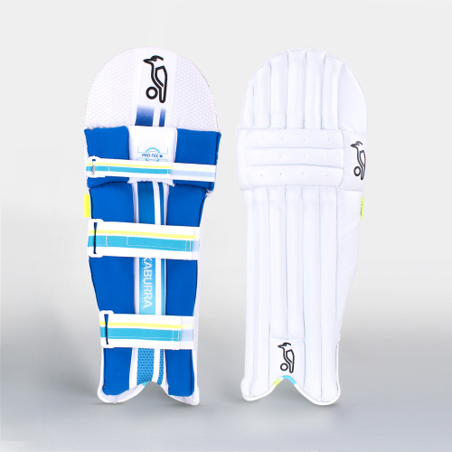 RAPID 5.1 BATTING PADS
