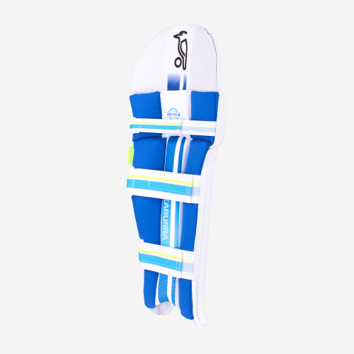  Kookaburra Stealth 5.1 Batting Pads