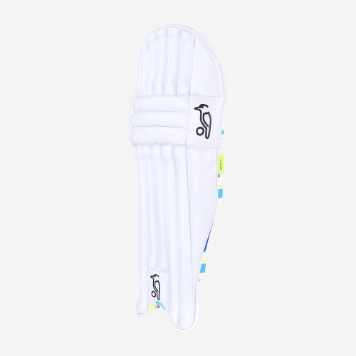  Kookaburra Stealth 5.1 Batting Pads