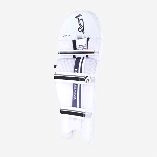 Kookaburra Stealth 3.1 Cricket Batting Pads