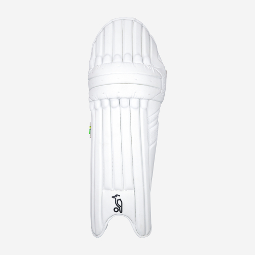 Kookaburra Kahuna Pro Batting Pads 202