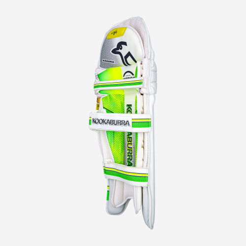 Kookaburra Kahuna Pro Batting Pads 202