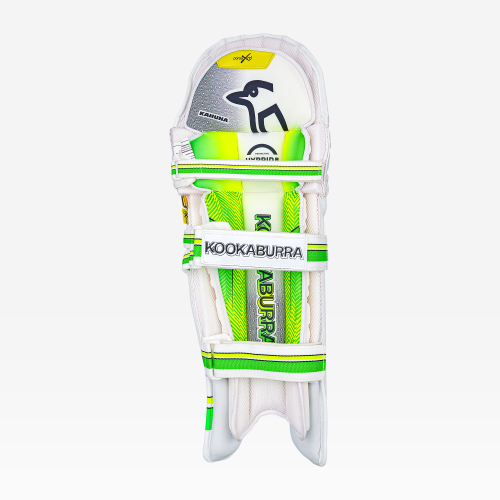 Kookaburra Kahuna Pro Batting Pads 202