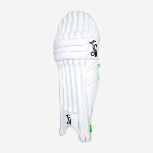 Kookaburra Kahuna 3.1 Batting Pads 2026 