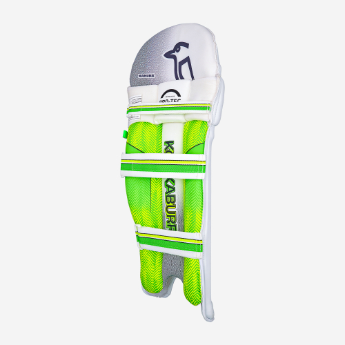Kookaburra Kahuna 5.1 Batting Pads 2026