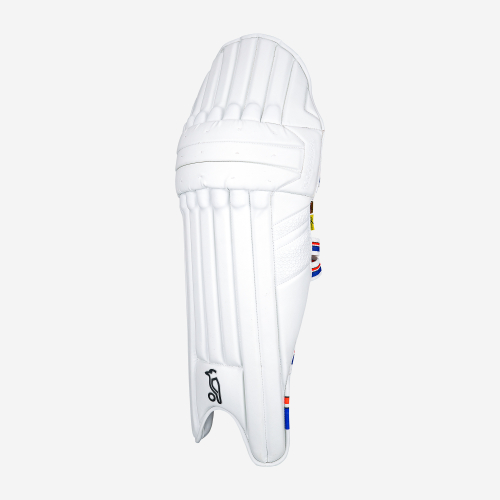 Kookaburra Rapid Pro Batting Pads 2026