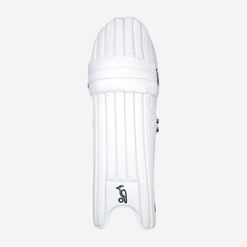 Kookaburra Rapid 2.1 Batting Pads 2026