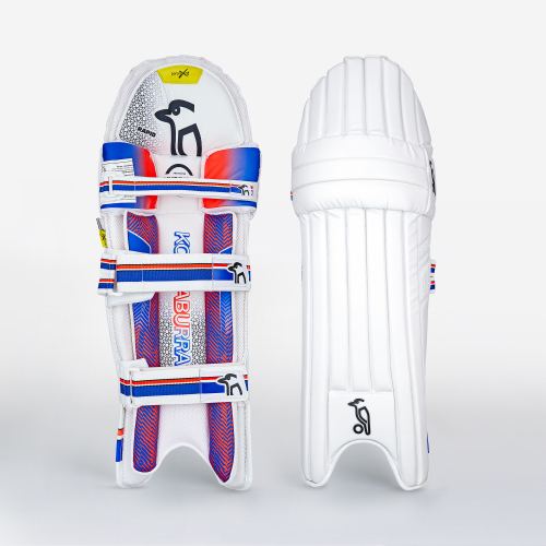 RAPID 2.1 BATTING PADS