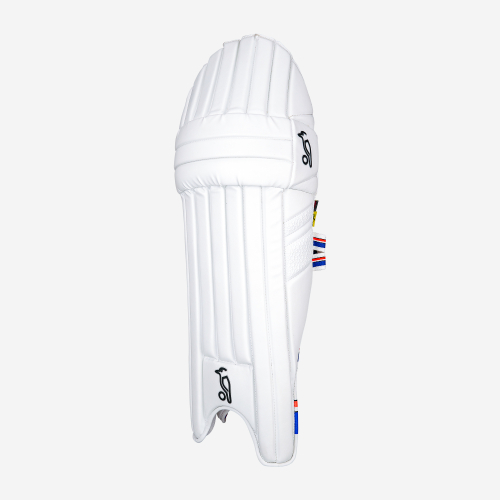 Kookaburra Rapid 2.1 Batting Pads 2026