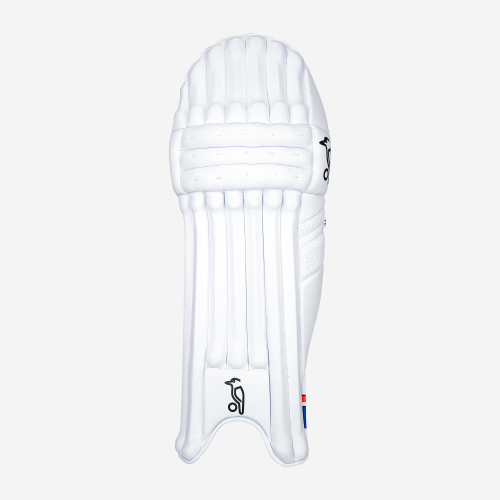 Kookaburra Rapid 4.1 Batting Pads 2026