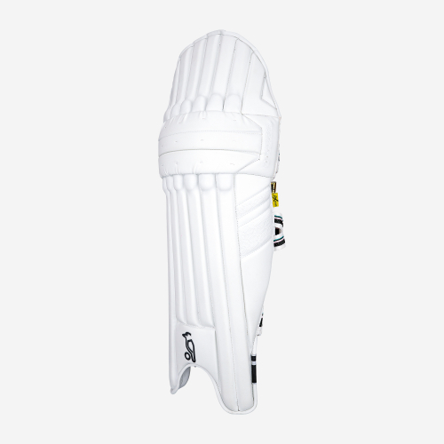 Kookaburra Prism Pro Batting Pads 2026