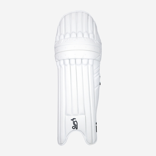 Kookaburra Prism Pro Batting Pads 2026