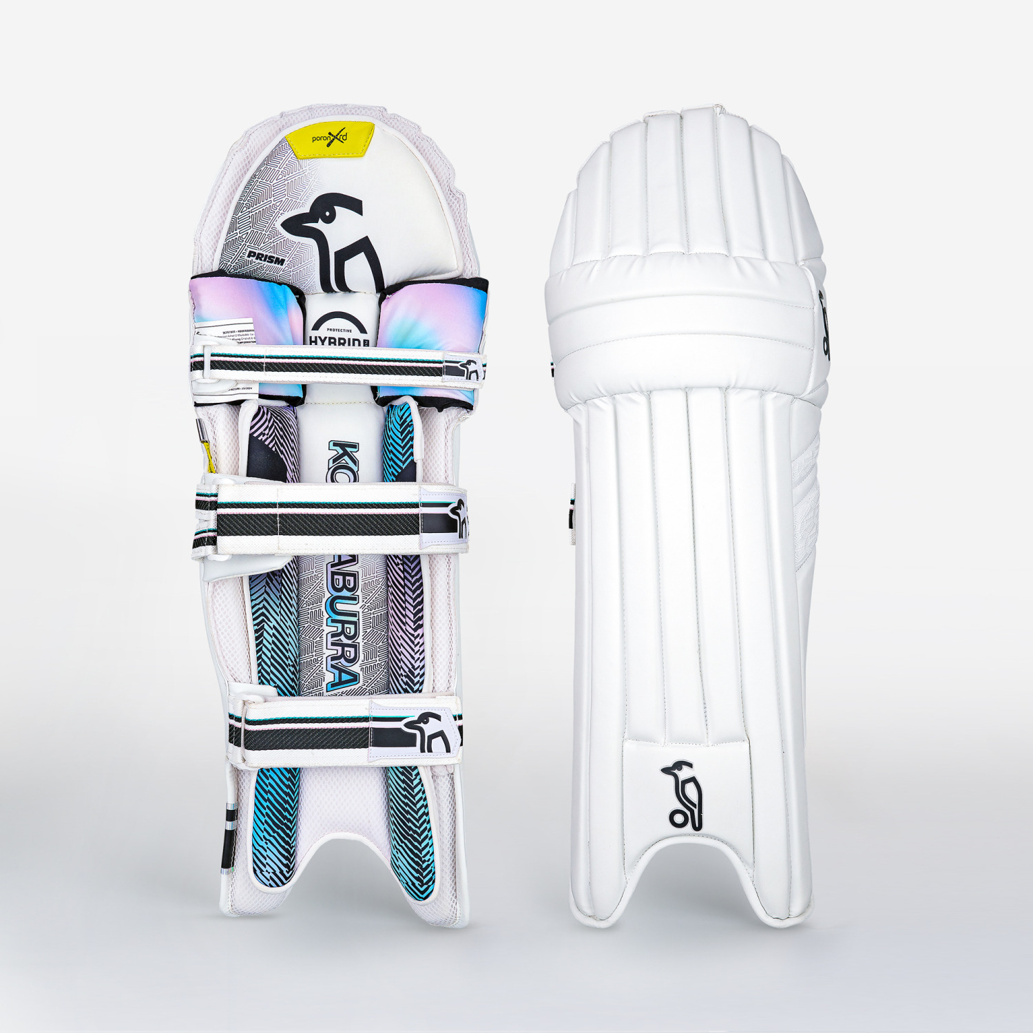 Kookaburra Prism 2.1 Batting Pads 2026
