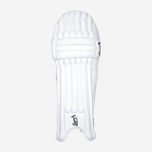 Kookaburra Prism 4.1 Batting Pads 2026