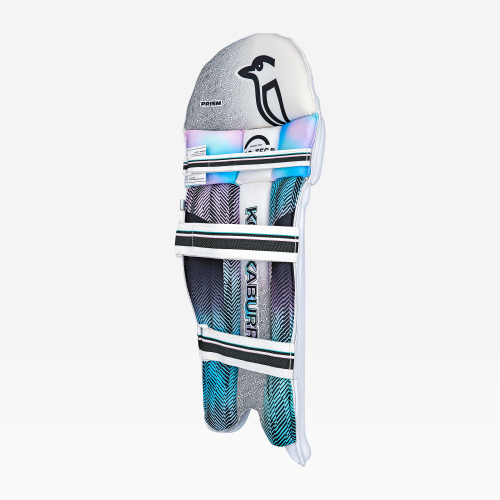 Kookaburra Prism 4.1 Batting Pads 2026