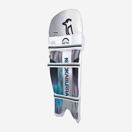 Kookaburra Prism 6.1 Batting Pads 2026
