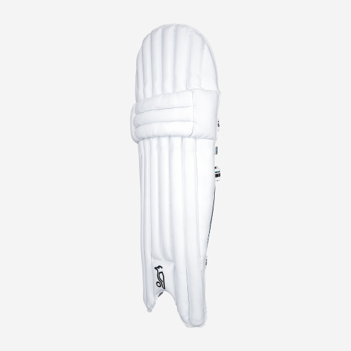 Kookaburra Prism 6.1 Batting Pads 2026