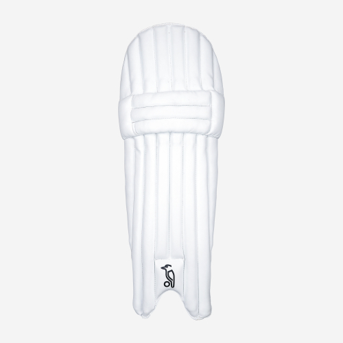 Kookaburra Prism 6.1 Batting Pads 2026