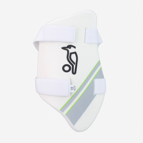 1000 Thigh Guard