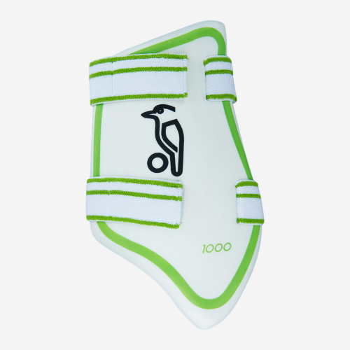 1000 THIGH GUARD