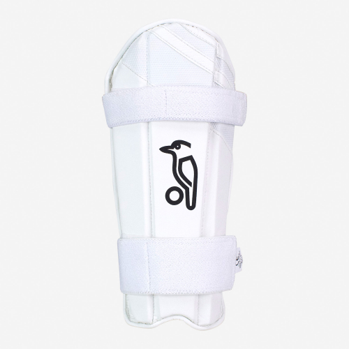 PRO ARM GUARD