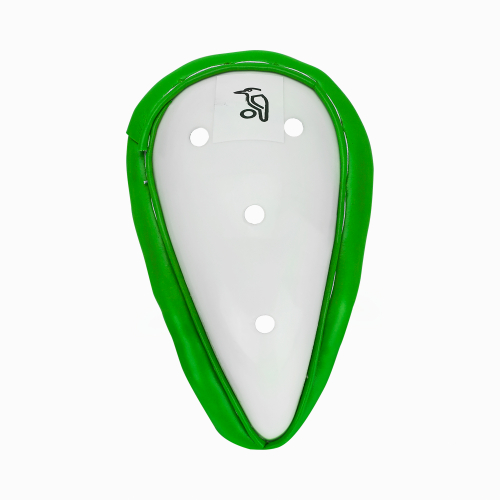 1000 ABDO  GUARD