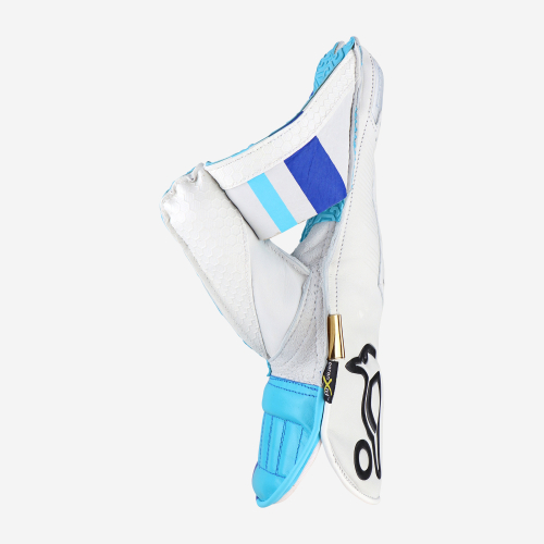 Kookaburra Short Cut Pro Cricket Wicket Keeping Gloves