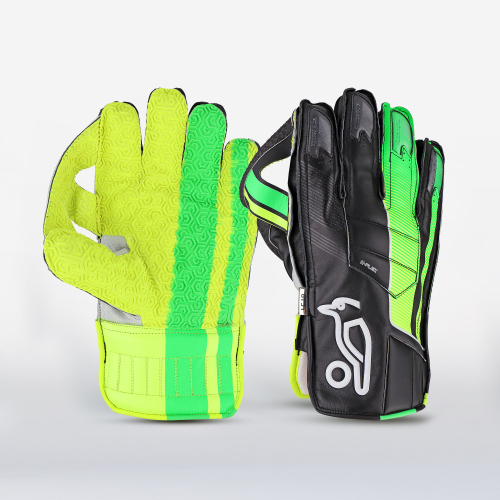 LC 1.0 WICKET KEEPING GLOVES