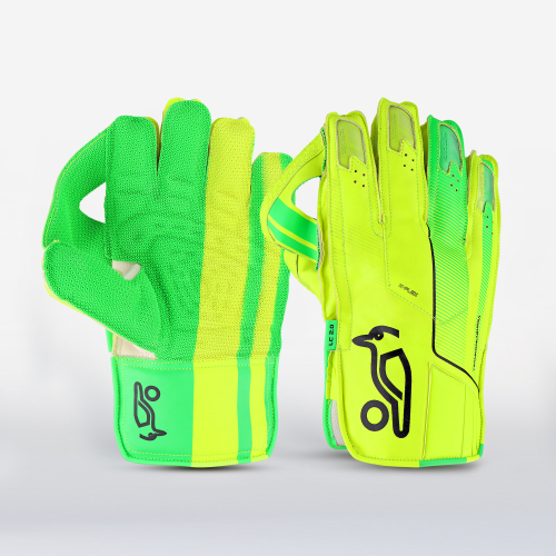 LC 2.0 WICKET KEEPING GLOVES