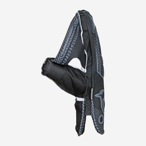 Kookaburra LC 1.0 Wicket Keeping Gloves 2026