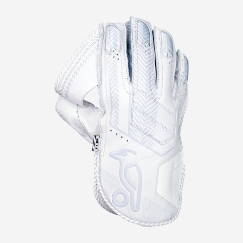 Kookaburra SC 1.1 Wicket Keeping Gloves 2026