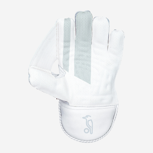 Kookaburra SC 1.1 Wicket Keeping Gloves 2026