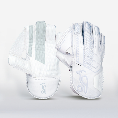 Kookaburra SC 1.1 Wicket Keeping Gloves 2026