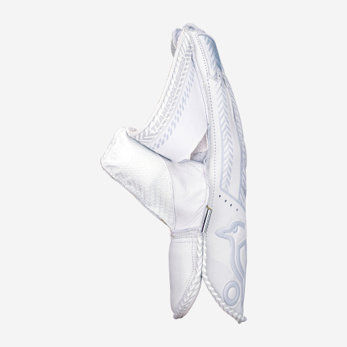 Kookaburra SC 1.1 Wicket Keeping Gloves 2026