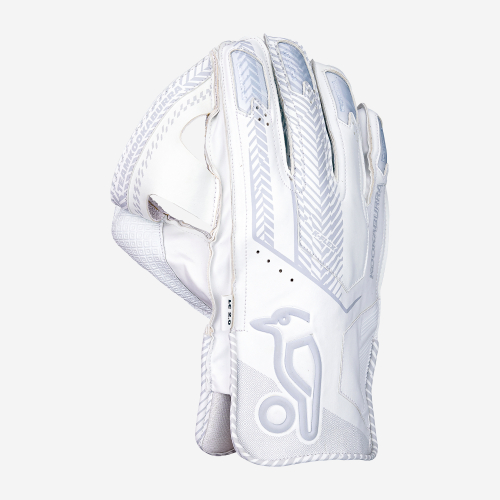 Kookaburra LC 2.0 Wicket Keeping Gloves 2026