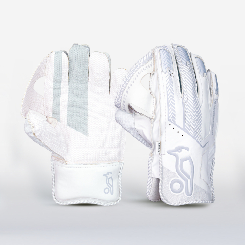 Kookaburra LC 2.0 Wicket Keeping Gloves 2026